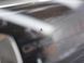 Фара передня права GMC TERRAIN 2017-2021 (84610586, 5DF01181860) 84815559, 84815559, B
