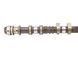 Распредвал LAND ROVER DISCOVERY SPORT L550 2014-2019 (AG9E6A268DA) LR056375, LR056375, A