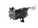 Фильтр топливного насоса HONDA CR-V 2006-2010 16900R06E01, 16900R06E01, A