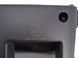 Чехол рулевой колонки NISSAN PATHFINDER R51 2005-2014 48470EB300, 48470EB300, A