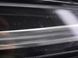 Фара передня права GMC TERRAIN 2017-2021 (84610586, 5DF01181860) 84815559, 84815559, B