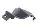 Накладка на кнопку передня SUBARU FORESTER SL 2024- 66208VC011, 66208VC011, A