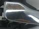 Ручка двери внутренняя передняя задняя левая CITROEN C-CROSSER 2007-2013 MN105359, MN105359, A