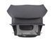 Чехол рулевой колонки NISSAN PATHFINDER R51 2005-2014 48470EB300, 48470EB300, A