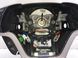 Руль HONDA CR-V 2006-2010 (з кнопками) 78501SWAN71ZA, 78501SWAN71ZA, B