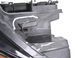 Фара передня права GMC TERRAIN 2017-2021 (84610586, 5DF01181860) 84815559, 84815559, B