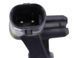 Датчик удара LAND ROVER DISCOVERY SPORT L550 2014-2019 FK7214B006AA, FK7214B006AA, A