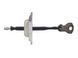 Обмежувач дверей передній лівий TOYOTA RAV4 CA30W 2005-2010 68620-42020, 68620-42020, A