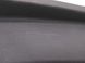 Накладка задньої стійки нижня права AUDI Q3 F3 2018-2025 83A867768, 83A867768, A
