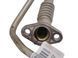 Масляна трубка турбіни HONDA CR-V 2010-2012 15530RFWG00, 15530RFWG00, A