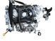Двигатель NISSAN ROGUE T33 2023- (1.5 бензин, KR15DDT) 101026RD1A, 101026RD1A, A