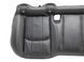 Диван задний LAND ROVER RANGE ROVER EVOQUE L538 2015-2018 LR056689, LR056689, A