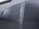 Бампер задній HONDA CR-V 2006-2010 71501SWWG50, 71501SWWG50, A