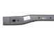 Балка мотора нижняя NISSAN NAVARA D40 2005-2010 50130EA400, 50130EA400, A