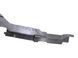 Направляюча скла двері задня ліва LAND ROVER DISCOVERY SPORT L550 2014-2019 LR058488, LR058488, A