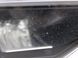 Фонарь противотуманный передний правый VOLVO S90 SPA 2016-2020 31395866, 31395866, B