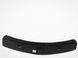Накладка багажного отсека ACURA MDX 2008-2013 84640STX50, 84640STX50, A
