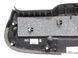 Карта кришки багажника VOLVO V60 Y20 2013-2018 39849235, 39849235, B