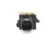 Датчик удара передний левый правый LAND ROVER FREELANDER 2 L359 2006-2010 3M5T-14B006-AD, 3M5T-14B006-AD, A