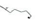Трубка кондиционера TOYOTA RAV4 CA30W 2005-2010 88707-42080, 88707-42080, A