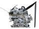 Двигатель ACURA RDX 2022-2026 (2.0 бензин, N5YF-C09, 10002-6B2-A03) K20C4, K20C4, A