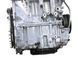 Двигатель NISSAN ROGUE T33 2023- (1.5 бензин, KR15DDT) 101026RD1A, 101026RD1A, A