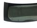 Скло кришки багажника LAND ROVER DISCOVERY SPORT L550 2019- (LK7242006DA) LR127313, LR127313, A