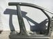 Чверть автомобіля передня права KIA CARENS 2012-2019 64600-A4900, 64600-A4900, A