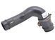 Патрубок повітряного фільтра MAZDA CX-5 KE 2012-2015 (в зборі з SH0113225B) SH0113231, SH0113231, A
