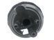 Вакуумний підсилювач гальм SKODA SUPERB 3T 2008&ndash;2013 3C2614106N, 3C2614106N, A
