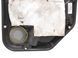 Карта дверей задня ліва NISSAN NAVARA D40 2010-2014 829015X61B, 829015X61B, A