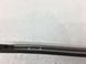 Накладка крыши левая SUBARU IMPREZA GT7 2016- 91046FL23A, 91046FL23A, B