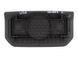 Накладка торпедо верхня LAND ROVER RANGE ROVER EVOQUE L538 2015-2018 (LR026046) BJ3204454AFW, BJ3204454AFW, A