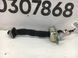 Обмежувач дверей передній лівий правий SUBARU FORESTER S14 2018-2021 61124SJ000, 61124SJ000, A