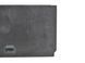 Накладка підлоги багажника нижня LAND ROVER RANGE ROVER SPORT L320 2005-2009 EAS500023PVJ, EAS500023PVJ, A