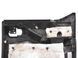 Карта дверей задня ліва NISSAN NAVARA D40 2010-2014 829015X61B, 829015X61B, A