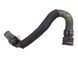 Патрубок охлаждения двигателя LAND ROVER RANGE ROVER EVOQUE L538 2015-2018 LR044291, LR044291, A