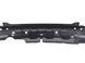 Бампер задній HONDA CR-V 2006-2010 71501SWWG50, 71501SWWG50, A