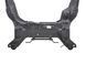 Подрамник передний VOLVO XC60 2008-2013 31406335, 31406335, A