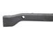 Балка мотора нижняя NISSAN NAVARA D40 2005-2010 50130EA400, 50130EA400, A