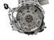 Двигатель NISSAN ROGUE T33 2023- (1.5 бензин, KR15DDT) 101026RD1A, 101026RD1A, A