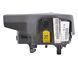 Подушка безпеки NISSAN NAVARA D40 2005-2010 98510EB300, 98510EB300, A