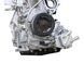 Двигатель NISSAN ROGUE T33 2023- (1.5 бензин, KR15DDT) 101026RD1A, 101026RD1A, A