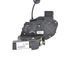 Замок двери передний правый VOLVO XC60 2008-2013 30799301, 30799301, A