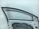 Двері передні ліві HYUNDAI I40 2011-2015 76003-3Z000, 76003-3Z000, B