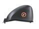 Накладка торпедо передня права JAGUAR XF X250 2008-2011 (8X23-F04480-A) C2Z7186, C2Z7186, A