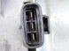 Двигатель NISSAN ROGUE T33 2023- (1.5 бензин, KR15DDT) 101026RD1A, 101026RD1A, A