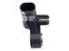 Датчик удара LAND ROVER DISCOVERY SPORT L550 2014-2019 FK7214B006AA, FK7214B006AA, A