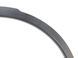 Накладка крыла нижняя задняя левая внешняя LAND ROVER DISCOVERY SPORT L550 2014-2019 (LR058541) FK72290E23AC, FK72290E23AC, B