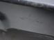 Бампер задній HONDA CR-V 2006-2010 71501SWWG50, 71501SWWG50, A